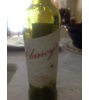 Clancy's Shiraz Cabernet Merlot 2009